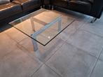 Lourens Fisher Salontafel, Ophalen, Gebruikt, 50 tot 100 cm, 50 tot 100 cm