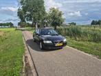 Volvo S60 2.0 T | 2006 | APK tot 29-7-2026, Auto's, Voorwielaandrijving, 74 €/maand, 1984 cc, S60