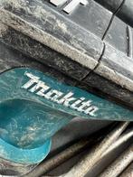 Makita HM1213C | Sloophamer  | 1500 watt | 394593, Ophalen of Verzenden, Gebruikt, 600 watt of meer, Boor- en/of Breekhamer
