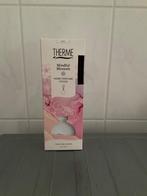 Therme Mindful Blossom geurstokjes - 150 ml, Ophalen of Verzenden, Nieuw