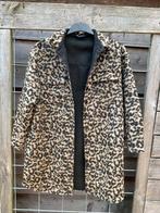 Drole de Copine jas, mt. 40, Kleding | Dames, Jasjes, Kostuums en Pakken, Ophalen of Verzenden, Zo goed als nieuw, Maat 38/40 (M)