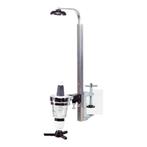 Drank dispencers - Bar butlers - Bar accessoires, Cave & Garden, Verzenden, Nieuw, Kouwe Hoek 1B, Waddinxveen