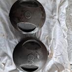 Zuigers Harley Davidson Shovelhead FLH 80.1340cc, Ophalen of Verzenden, Gebruikt