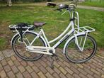 Ebike sparta pick up, Fietsen en Brommers, Ophalen, Zo goed als nieuw, Sparta