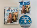 Ps3 Ice Age 3 Dawn of the Dinosaurs, Ophalen of Verzenden, Zo goed als nieuw