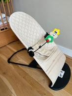 Kinderstoel Baby Rocker, Kinderen en Baby's, Ophalen of Verzenden, Zo goed als nieuw, Overige merken