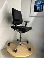 Bureaustoel Sedus Black Dot, 120euro/stuk, 13 stuks, Gebruikt, Zwart, Ophalen of Verzenden, Bureaustoel