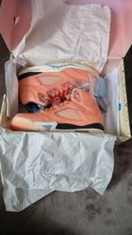 Air Jordan 5 Crimson Bliss - Maat 42 - Nieuw!, Kleding | Heren, Schoenen, Overige kleuren, Air Jordan, Nieuw, Ophalen of Verzenden