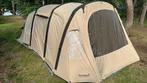 Eureka Northern Hill 4 pers. Tent, Ophalen, Zo goed als nieuw, Tot en met 4