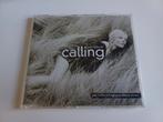 Geri Halliwell-Calling, 1 single, Verzenden, Pop, Maxi-single