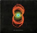 Pearl Jam - Binaural, Ophalen of Verzenden, Zo goed als nieuw, Alternative