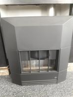 Gaskachel, Huis en Inrichting, Kachels, Ophalen of Verzenden, Gebruikt, Gas, Gaskachel