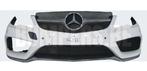 Bumper Mercedes E-Klasse Coupe W207 AMG Facelift 13-16 A2078