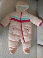 Baby winterpakje/sneeuwpakje DKNY, Kinderen en Baby's, Babykleding | Maat 68, Ophalen, Zo goed als nieuw, Jongetje of Meisje, Pakje