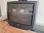 Philips beeldbuis, Audio, Tv en Foto, Vintage Televisies, Philips, Gebruikt, Ophalen