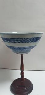 Chinese kom afkomstig van de Diana cargo, Antiek en Kunst, Ophalen of Verzenden