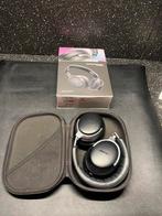Bose Quiet Comfort Ultra Noise Cancelling Headphone, Audio, Tv en Foto, Koptelefoons, Overige merken, Bluetooth, Ophalen of Verzenden