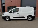 Opel Combo 1.6D L1H1 Airco Cruise Carplay Trekhaak Edition, Voorwielaandrijving, Gebruikt, 4 cilinders, Origineel Nederlands