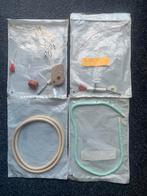 Bosch/Nefit Onderdelen, Ophalen of Verzenden, Nieuw