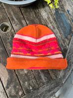 Muts Oilily, Maat 38/40 (M), Oilily, Ophalen of Verzenden, Gedragen