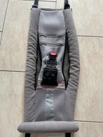 Thule fietskar  baby sling, Fietsen en Brommers, Fietsaccessoires | Aanhangers en Karren, Ophalen of Verzenden, Gebruikt, Kinderkar
