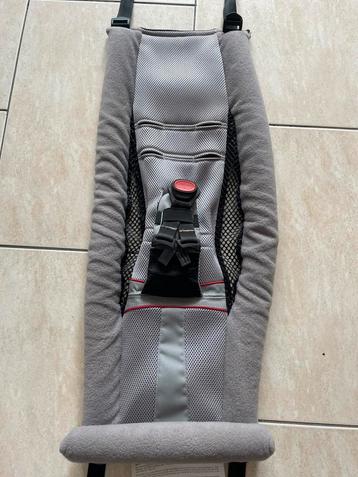 Thule fietskar  baby sling beschikbaar voor biedingen