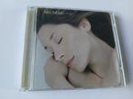 Lara Fabian - Nue, Ophalen of Verzenden