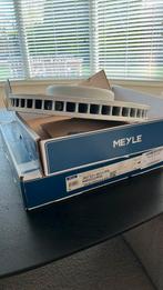 Bmw Meyle PD remschijven voor, Auto-onderdelen, Remmen en Aandrijving, Ophalen, Nieuw, BMW