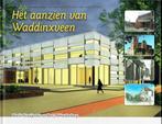 Het Aanzien van Waddinxveen, Boeken, Geschiedenis | Stad en Regio, Ophalen of Verzenden, Zo goed als nieuw