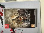 Nintendo octopath traveler, 1 speler, Ophalen, Zo goed als nieuw, Vanaf 3 jaar