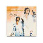 Marco Borsato - Vrij zijn / Margherita [1995] - CD single, 1 single, Ophalen of Verzenden, Zo goed als nieuw, Nederlandstalig