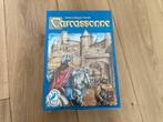 Carcasonne nieuw in folie, Ophalen of Verzenden, Nieuw