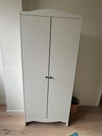 Kledingkast Ikea Smagora, Ophalen, Met plank(en), 50 tot 100 cm, Zo goed als nieuw