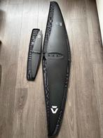 Duotone Glide 2.0 Foil Set - Nieuwstaat!, Watersport en Boten, Ophalen of Verzenden, Zo goed als nieuw
