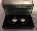 Technics EAH-09 1982 ZGAN, Ophalen, Zo goed als nieuw, Overige merken