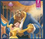 Belle en het beest Disney lees mee cd NIEUW IN VERPAKKING, Boeken, Cd, Ophalen of Verzenden