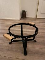 Kamado 15 inch - Nieuw, Tuin en Terras, Vuurkorven, Ophalen of Verzenden, Nieuw, Vuurkorf