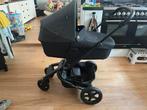 Easywalker harvey 2, Kinderen en Baby's, Kinderwagens en Combinaties, Overige merken, Ophalen of Verzenden, Zo goed als nieuw