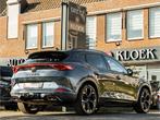 CUPRA Formentor 1.4 e-Hybrid Performance 360 CAMERA 19 INCH, 77 km/l, Gebruikt, Euro 6, 4 cilinders