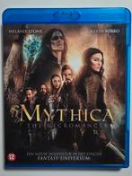 MYTHICA THE NECROMANCER (BLURAY), Ophalen of Verzenden, Carduelis & Media, Syran@live.com, Tollenstraat 53D 3035NC Rotterdam