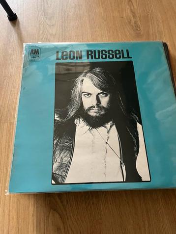 TK vinyl/lps 5 euro per stuk! beschikbaar voor biedingen