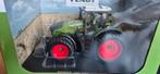 Fendt 1052 us universal hobbies, Ophalen of Verzenden, Nieuw, Tractor of Landbouw, Universal Hobbies