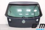 Achterklep VW Golf 5 3- of 5drs LC5F 1K6827025H, Auto-onderdelen, Gebruikt