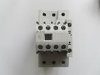 Eaton DIL M65, Ophalen of Verzenden, Gebruikt