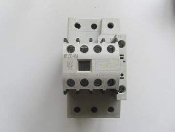 Eaton DIL M65 beschikbaar voor biedingen