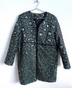 apart Didi vest jasje maat XXL (kerst of feest), Kleding | Dames, Overige kleuren, Maat 46/48 (XL) of groter, Didi, Ophalen of Verzenden