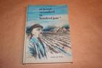 Er is veel veranderd in honderd jaar. Alida de Vries., Ophalen of Verzenden, Gelezen