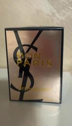 Parfum yves laurent, Sieraden, Tassen en Uiterlijk, Uiterlijk | Parfum, Ophalen of Verzenden, Zo goed als nieuw