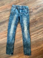 Verschillende spijkerbroeken in de maat 152, Kinderen en Baby's, Kinderkleding | Maat 152, Ophalen of Verzenden, Zo goed als nieuw