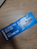 Multitool Ferrex - Multifunctioneel Gereedschap, Ophalen of Verzenden, Nieuw